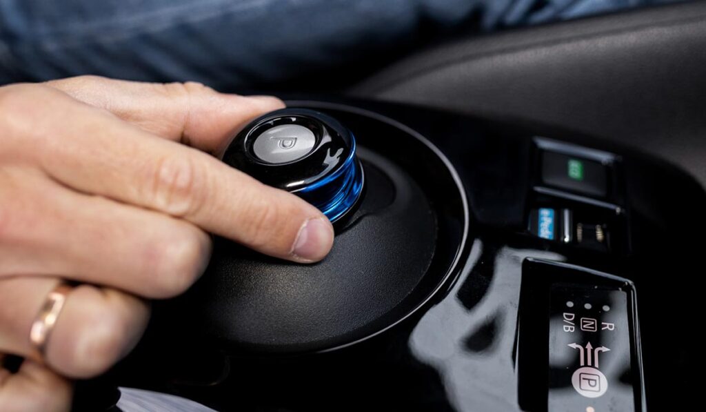 Top 5 Car Perfumes for summer